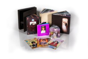 Фотокнига fotokniga
