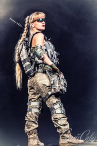 Фотосессия "МИЛИТАРИ" и "РОМАНТИКА" fotosessiya-militari-i-romantika